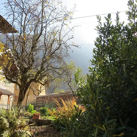 Casa Del Nonno