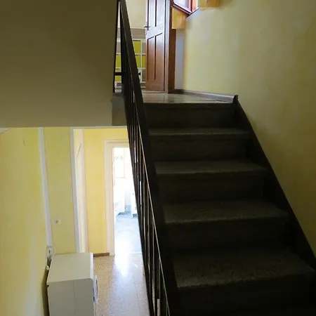 Casa Del Nonno